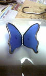 20090201003548.jpg