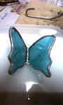 20090201003608.jpg
