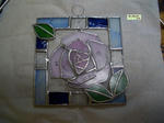rose1.JPG