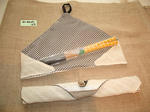 hashi.JPG