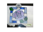 rose3.JPG
