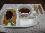 3027d259.JPG