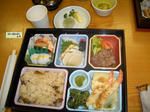 benntou-3.JPG