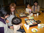 uchiage-1.JPG