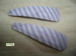 pin-2.JPG