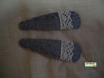 pin-3.JPG