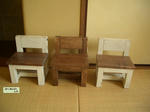 1day3-3.JPG