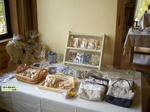 1day3-5.JPG