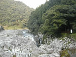 DSCN2005-1.jpg