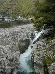 DSCN2002-1.jpg