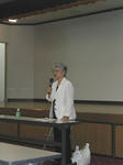 DSCN2028-1.jpg