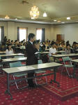 DSCN2033-1.jpg