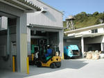 DSCN2111-1.jpg