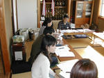DSCN2140-1.jpg