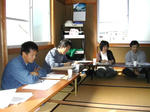 DSCN2139-1.jpg