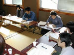 DSCN2141-1.jpg