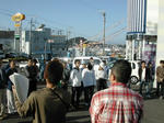 DSCN2132-1.jpg