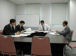 DSCN2145-1.jpg