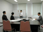 DSCN2144-1.jpg