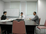 DSCN2147-1.jpg