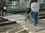DSCN2181-1.jpg