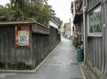 DSCN2194-1.jpg