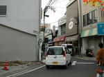 DSCN2195-1.jpg