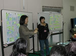 DSCN2209-1.jpg