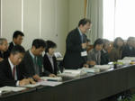 DSCN2216-1.jpg