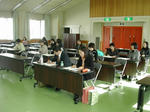 DSCN2217-1.jpg