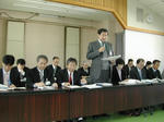 DSCN2221-1.jpg