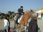 DSCN2222-1.jpg
