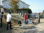 DSCN2223-1.jpg