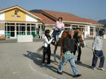DSCN2225-1.jpg