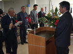 IMGP2847-1.jpg