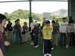 DSCN2584.JPG