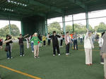DSCN2563.JPG