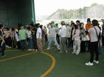 DSCN2586.JPG