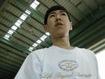 DSCN2585-1.jpg