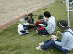 DSCN2577.JPG