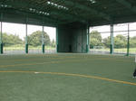 DSCN2562.JPG