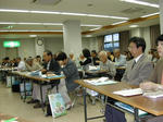 DSCN2615-1.jpg