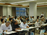 DSCN2619-1.jpg