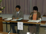 DSCN2633-1.jpg