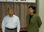 DSCN2655-1.jpg