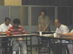 DSCN2697-1.jpg