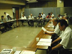 DSCN2692-1.jpg