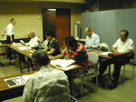 DSCN2693-1.jpg