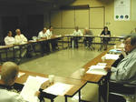 DSCN2694-1.jpg