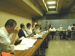 DSCN2696-1.jpg